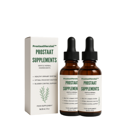 ProstaatHerstel™