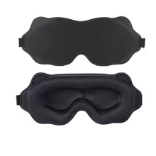 3D slaapmasker