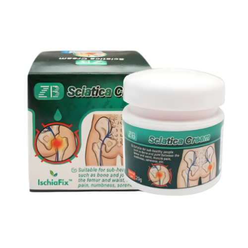 IschiaFix™