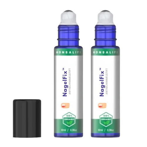 NagelFix™