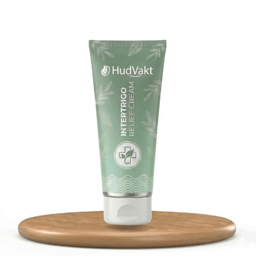 HuidZalf™