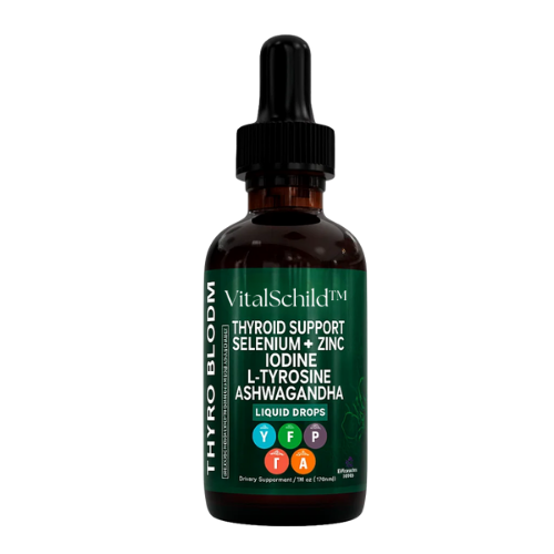 VitalSchild™