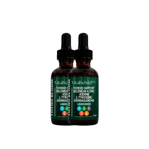 VitalSchild™