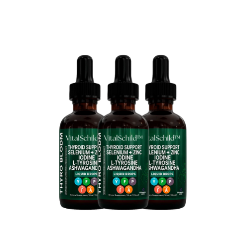 VitalSchild™