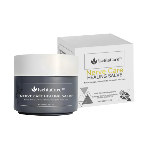 IschiaCare™