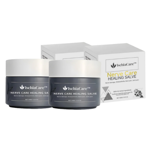 IschiaCare™