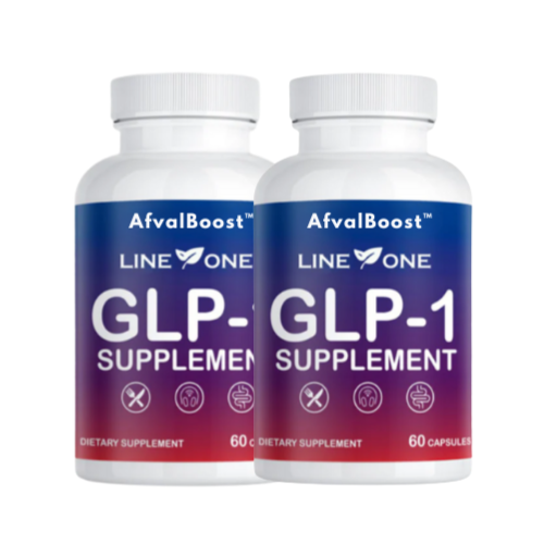 AfvalBoost™