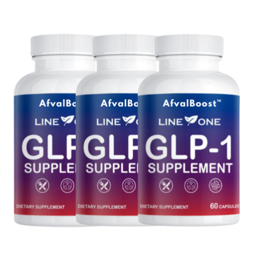 AfvalBoost™