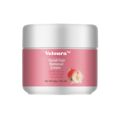 Veloura™