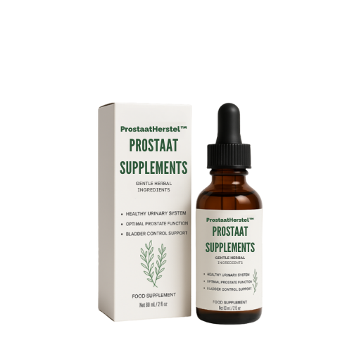 ProstaatHerstel™