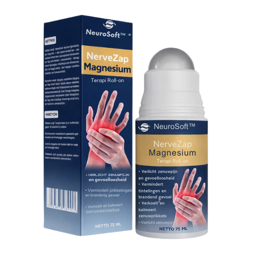 NeuroSoft™