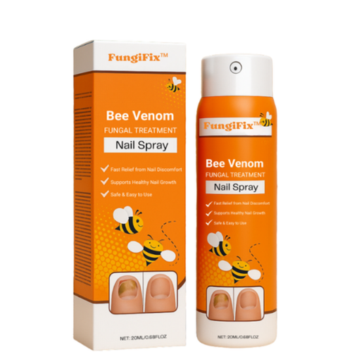 FungiFix™