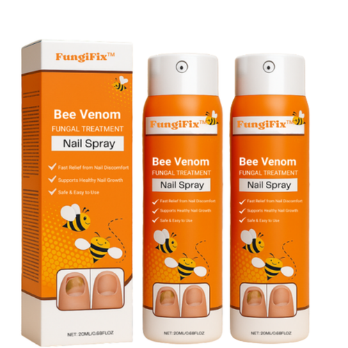 FungiFix™