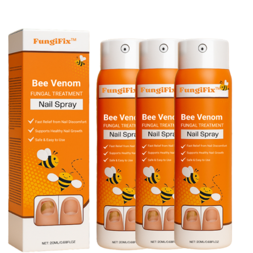 FungiFix™